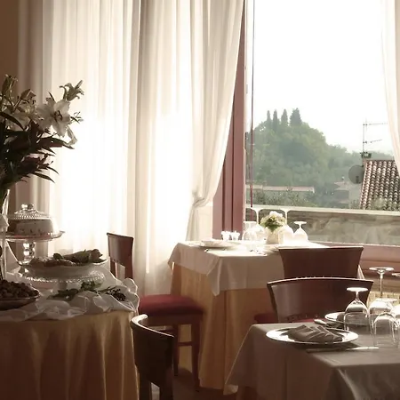 Locanda Viridarium-2