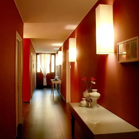 Locanda Viridarium-3